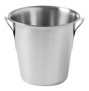 Vinkylare rostfritt 21 diameter cm