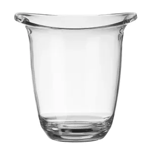 Vinkylare av plast från BarUp.