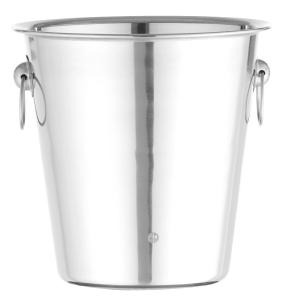 Vinkylare 22 diameter cm - flera färger