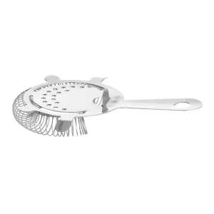 Hawthorne cocktailsil från BarUp.
