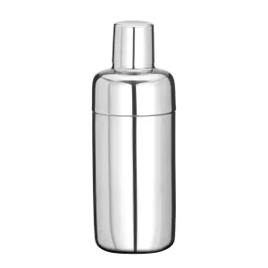 Cobbler shaker 0,5 liter från BarUp.