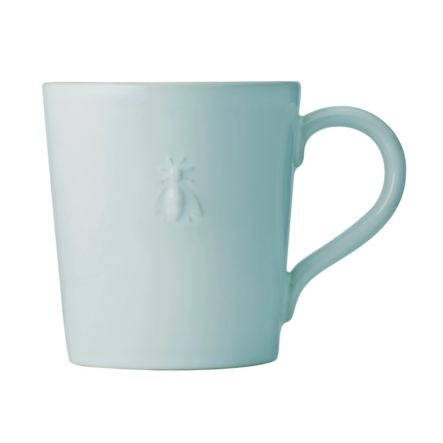 Abeille mugg 52 cl - flera färger - 2 st/fp