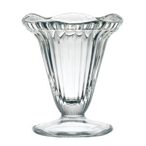 Cadette, dessertskål, 20 cl - 6 st/fp