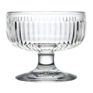 Tahiti dessertskål 23 cl - 6 st/fp