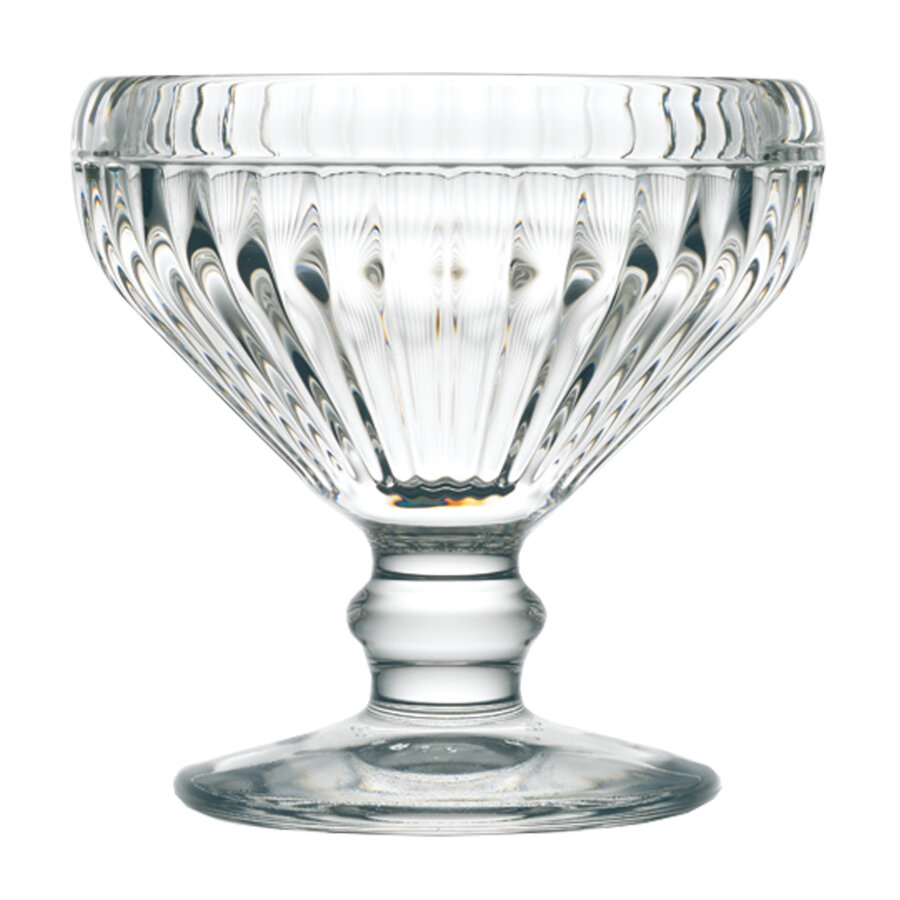 Canaries dessertskål 13 cl - 6 st/fp