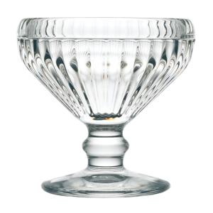 Canaries dessertskål 13 cl - 6 st/fp