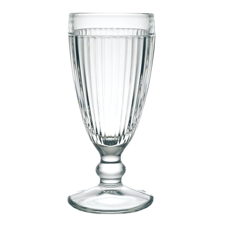 Antillaise, dessertskål, 29 cl - 6 st/fp