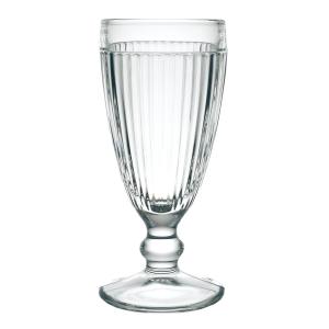 Antillaise, dessertskål, 29 cl - 6 st/fp