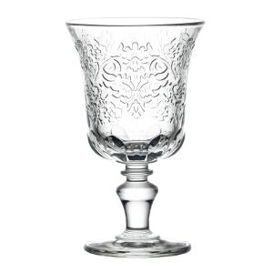 Amboise vinglas 26 cl - 6 st/fp