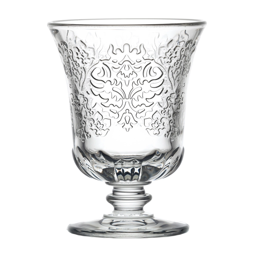 Amboise glas 23 cl från La Rochère.