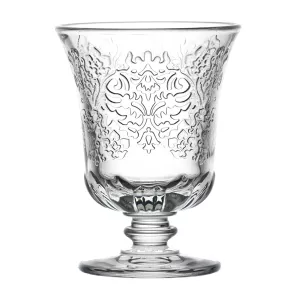 Amboise glas 23 cl från La Rochère.