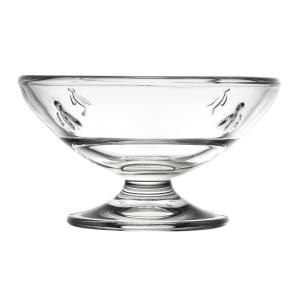Abeille glasskål 20 cl - 6 st/fp