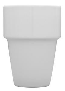 Hel mugg 20 cl - 36 st/fp
