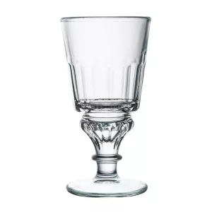 Absinthe glas 30 cl från La Rochère.