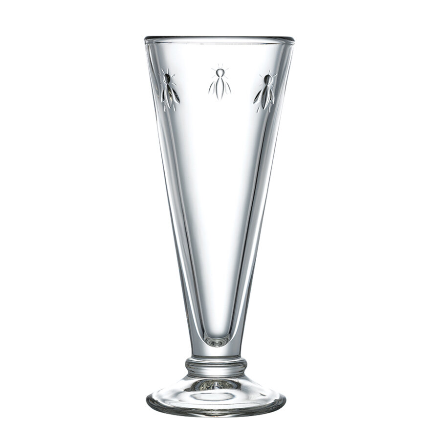 Abeille champagneglas 15 cl - 6 st/fp