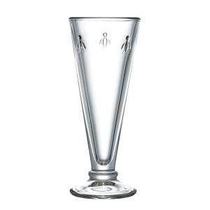 Abeille champagneglas 15 cl - 6 st/fp