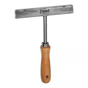 Grillskrapa & fettskrapa