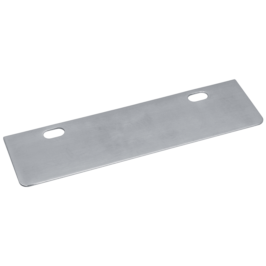 Blad till grillskrapa 93-61083