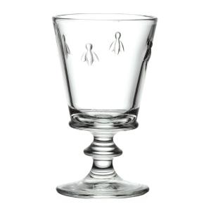 Abeille vinglas 24 cl - 4 st/fp