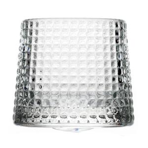 Blossom, whiskyglas, 16 cl - 4 st/fp