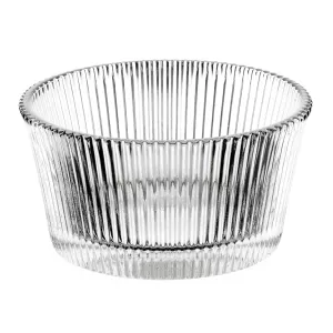 Sweet dessertskål 25 cl från La Rochère.