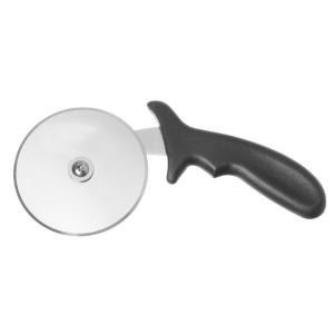 Pizza slicer