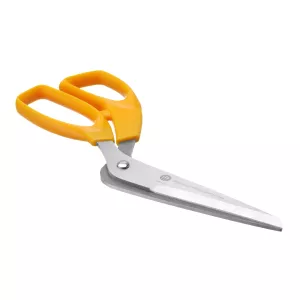 Pizzasax från Hendi.