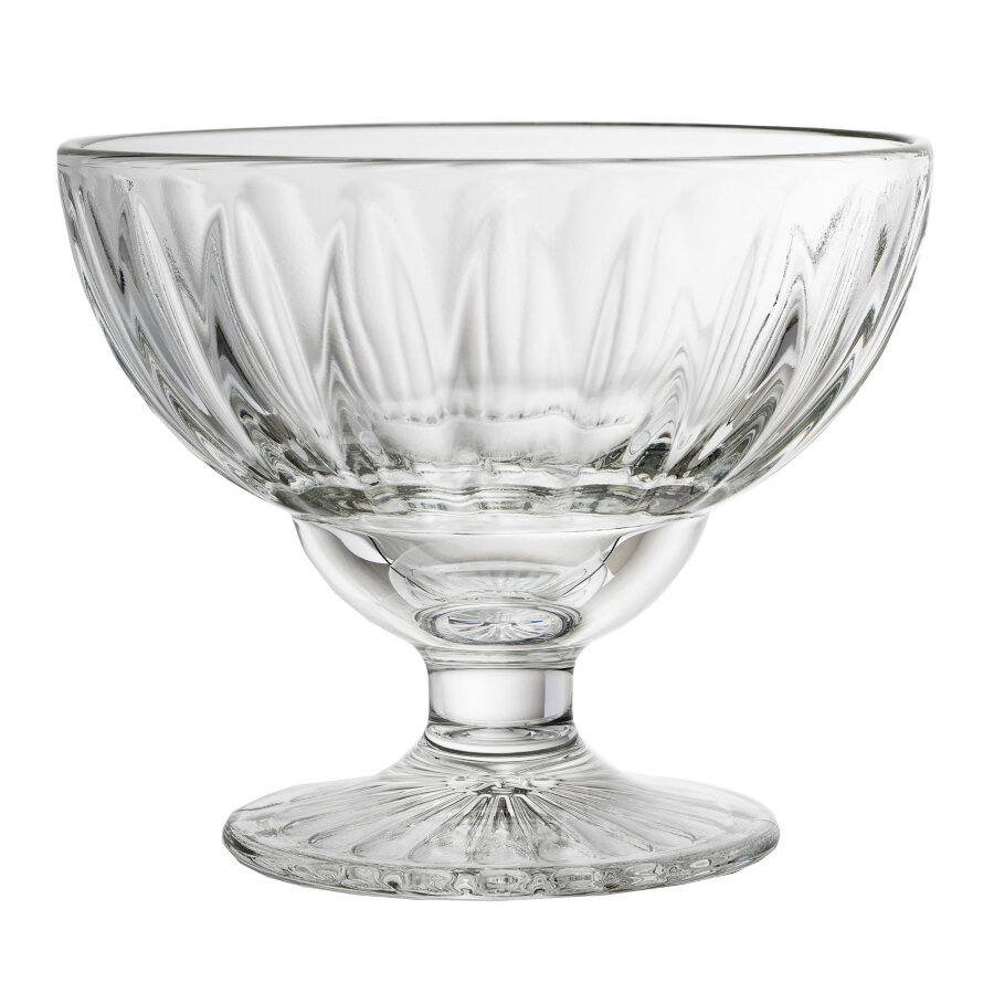 Elise dessertskål 40 cl - 6 st/fp