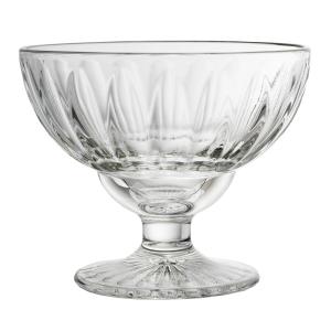 Elise dessertskål 40 cl - 6 st/fp