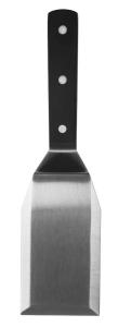 Hamburgerspade 29 cm
