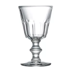 Perigord glas 22 cl från La Rochère.