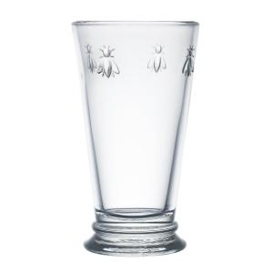 Abeille, drinkglas, 46 cl, transparent - 6 st/fp