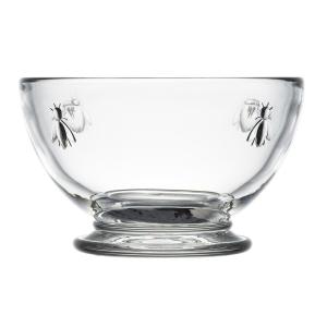 Abeille glasskål - 6 st/fp