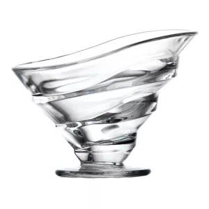 Circée dessertskål 25 cl från La Rochère.