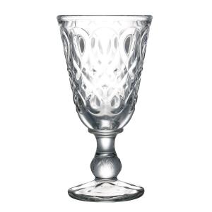 Lyonnais, vinglas, 23 cl, transparent - 6 st/fp