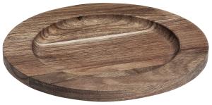 Träunderlägg till 93-63228, akacia