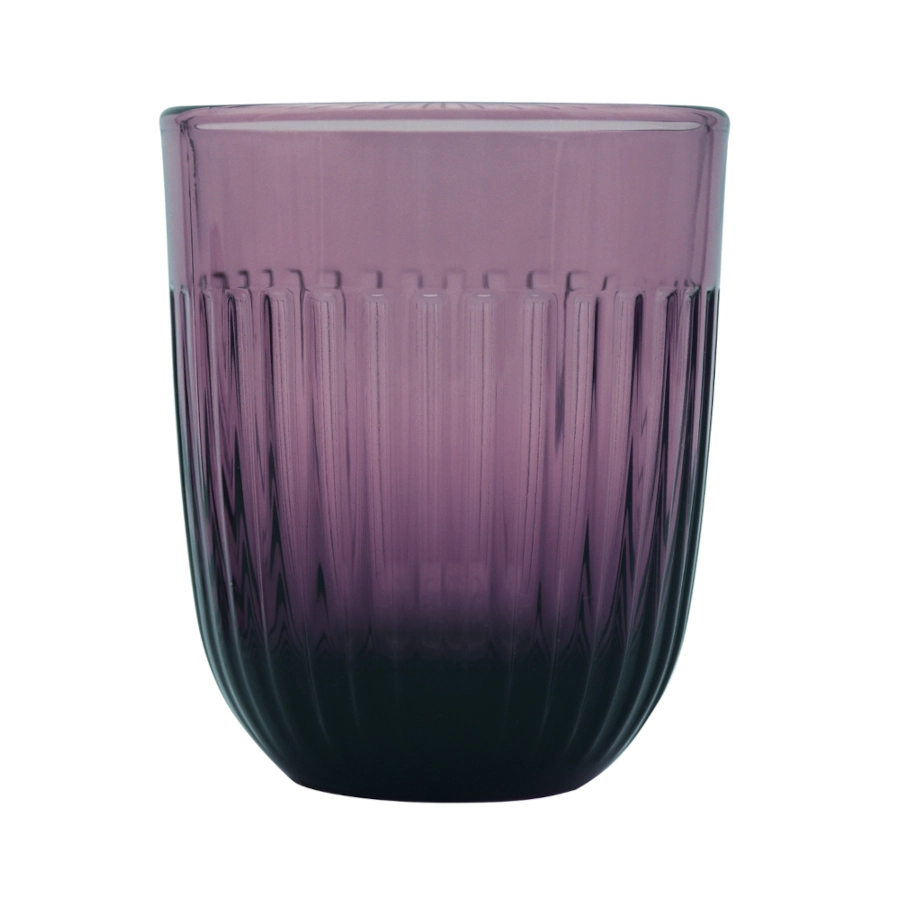 Ouessant glas 29 cl - flera färgval - 6 st/fp