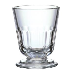 Perigord, tumbler, 23 cl - 6 st/fp