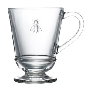 Abeille mugg 27,5 cl - 6 st/fp