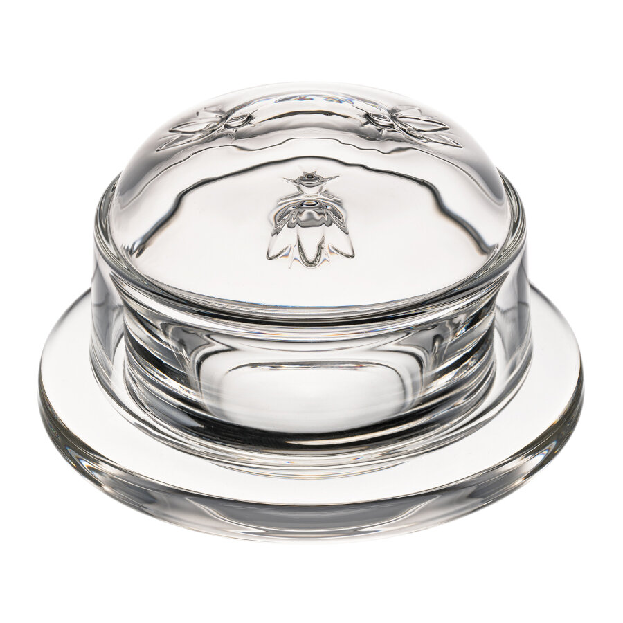 Abeille smörkupa 7 cl