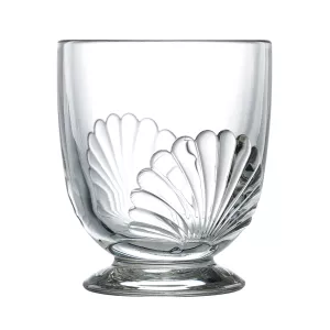 Belle-île bägare 32 cl från La Rochère.