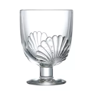 Belle-île vinglas 29 cl från La Rochère.