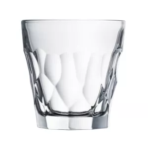 Silex vattenglas 29 cl från La Rochère.