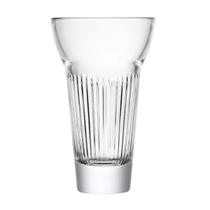 Calanques Marius drinkglas 22 cl från La Rochère.