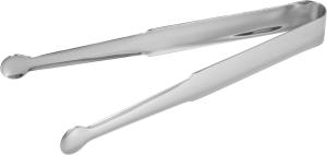 Korvtång, rostfritt, 24 cm