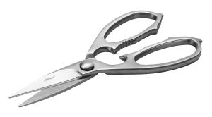 Kökssax rostfritt stål