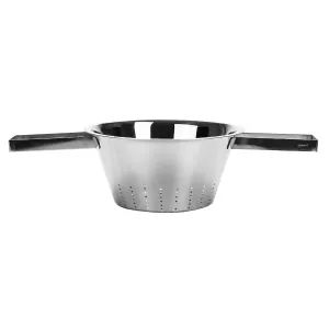 Armsil 39 diameter cm av rostfritt stål från Exxent.