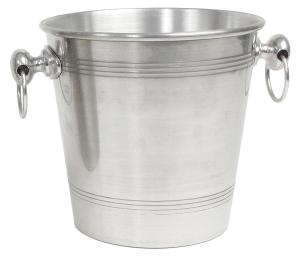 Vinkylare 19 diameter cm