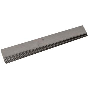 Blad till grillskrapa - 10 st/fp