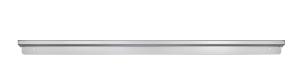 Bonglist aluminium